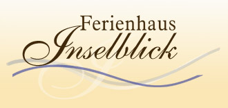 Ferienhaus Zell